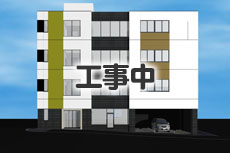 イチフジ手稲メディカルビル