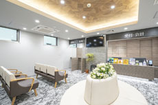 みなしあ調剤薬局