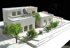 3 Terrace House